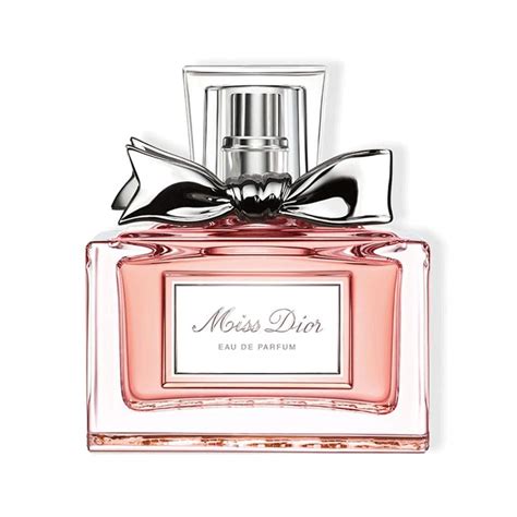 mini miss dior perfume price|miss dior cheapest price.